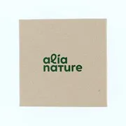 Schmuckkästchen für Armband - Alia Nature