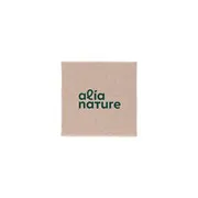 Schmuckkästchen für Ring - Alia Nature