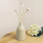 Diffuseur Fleurs de Joie