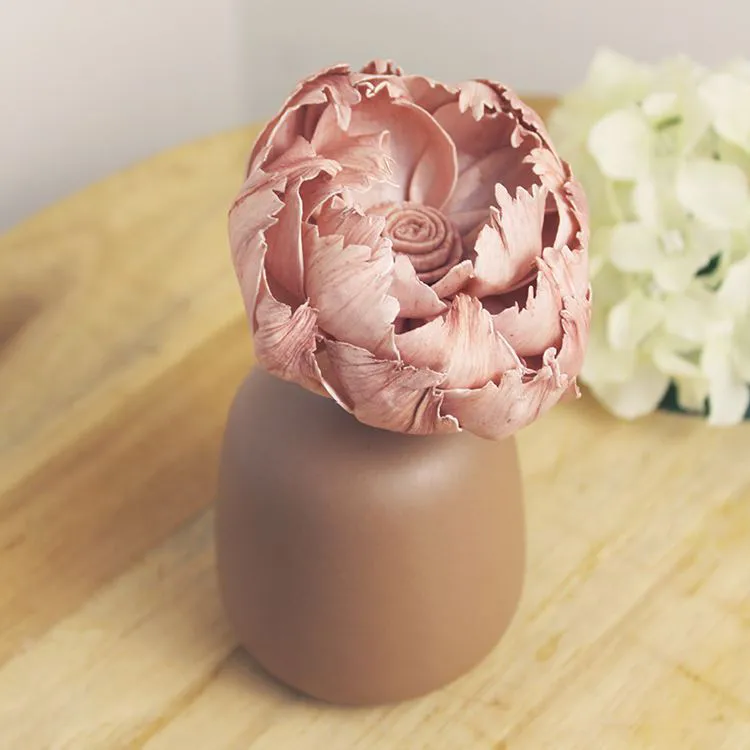 Diffuseur Fleur de tendresse