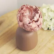 Diffuseur Fleur de tendresse