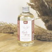 Duftnachfüllung - Entlang der Gewürzroute - 250 ml