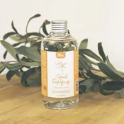 Recharge - Soleil des Tropiques