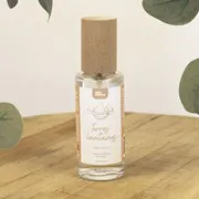 Raumspray - Ferne Länderüllbar)