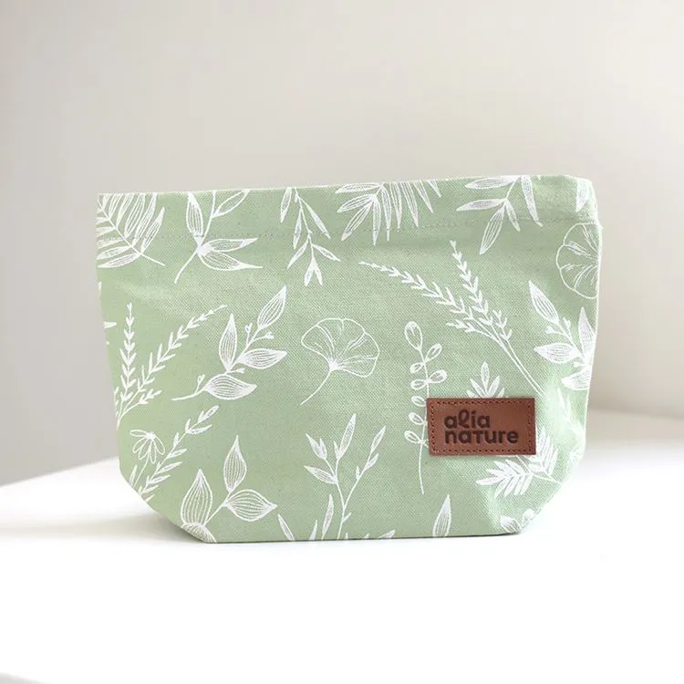 Trousse Alia 