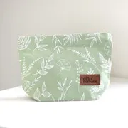Trousse Alia