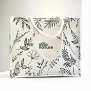 Shopping bag Alia