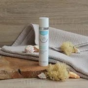 Leichte Detox Feuchtigkeitscrème - 50ml