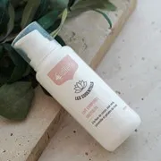 Reichhaltige Bodylotion mit Aloe Vera - 200 ml