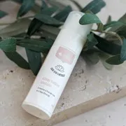 Schnell straffendes Serum - 30 ml
