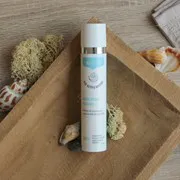 Reinigendes Gesichtsfluid - 50 ml
