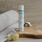 Crème BB - 50ml