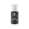 Aftershave-Balsam