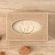 Shampoing solide - 90gr