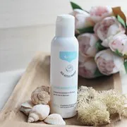 Sanfte Gesichtslotion - 125 ml