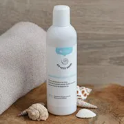 Shampoo mit Zitrusölen 250 ml