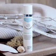 Crème anti-âge - 50 ml