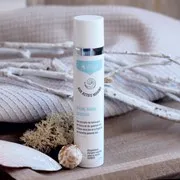 Handcreme und Bio Aloe Vera