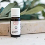 Soin anti-âge -10ml
