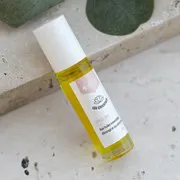 Effet zen 9ml