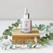 Sérum anti-tâches