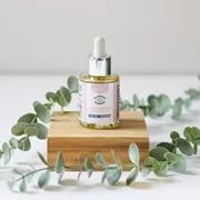 Sérum anti-imperfections