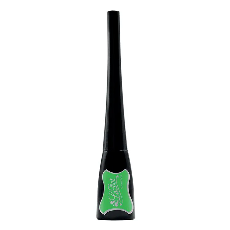 Stylo de tatouage - vert