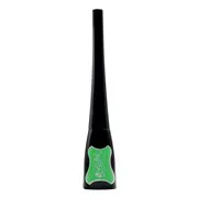 Stylo de tatouage - vert