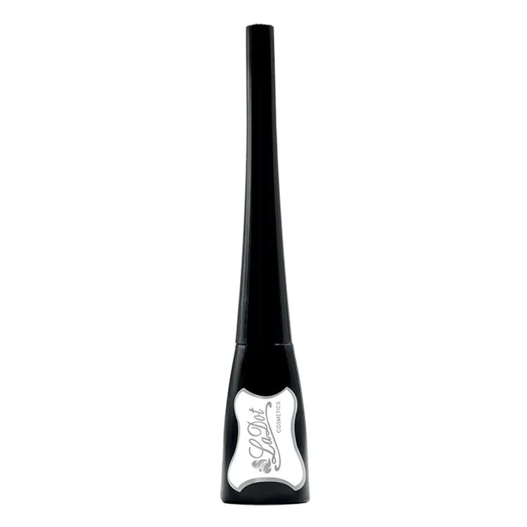 Stylo de tatouage - blanc