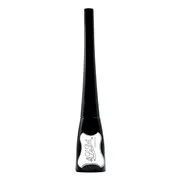 Stylo de tatouage - blanc