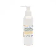 Micro-Gel 125 m l(25ml gratuits)