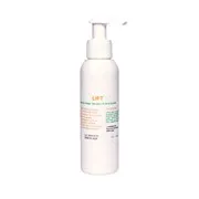 Crème Lift 3 en 1 - 125 ml