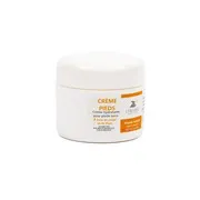 Crème pour les pieds - 50 ml