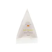 Recharge - Joli minois, masque/exfoliant - 100 ml