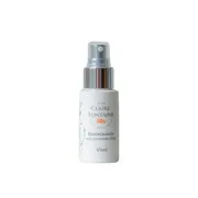 Rayonnante, soin premières rides - 45 ml