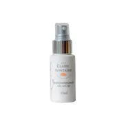 Resplendissante, soin anti-âge - 45 ml