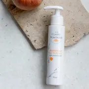 Menottes et Petons, soin nourrissant - 95 ml