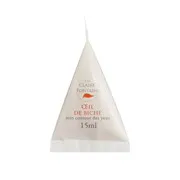 Recharge - Oeil de biche, soin des yeux - 15 ml