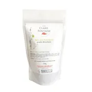 Bas les masques, poudre détoxifiante - 250 g