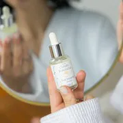 Fascinante, sérum - 28 ml