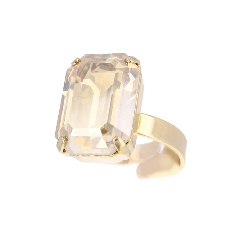 Bague ANGE Do