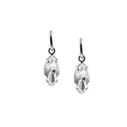 Boucles d'oreilles Aladin By Emporio Arrmani
