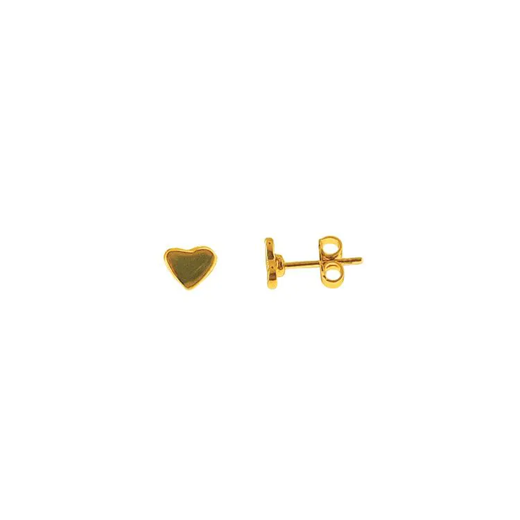 Boucles Mademoiselle