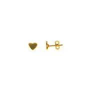 Boucles Mademoiselle