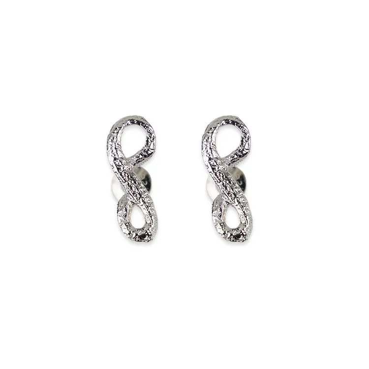 Boucles d'oreilles DARLING 