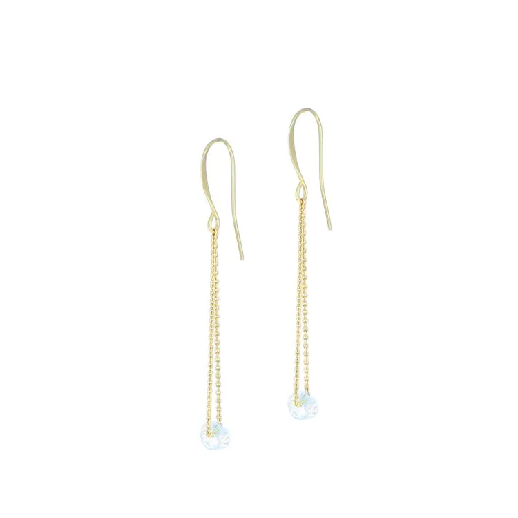 Boucles Daisy Do