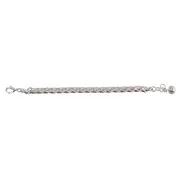 Bracelet Triade