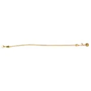 Bracelet Séléné T18