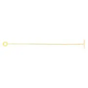 Bracelet Lasso Do