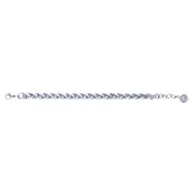 Bracelet Triade Pal